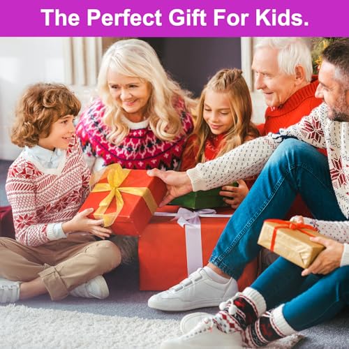 12 Pack Sensory Rings Kids Fidget Ring,Fidget Rings,Anxiety & Stress Relief Finger Toys For Kids Focus & Sensory Stimulation Quiet Fidgets Against Anxiety in the Classroom 12 Pack Sensory Rings Kids Fidget Ring,Fidget Rings,Anxiety & Stress Relief Finger Toys For Kids Focus & Sensory Stimulation Quiet Fidgets Against Anxiety in the Classroom