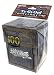 Konami YuGiOh Chibi Deck Box