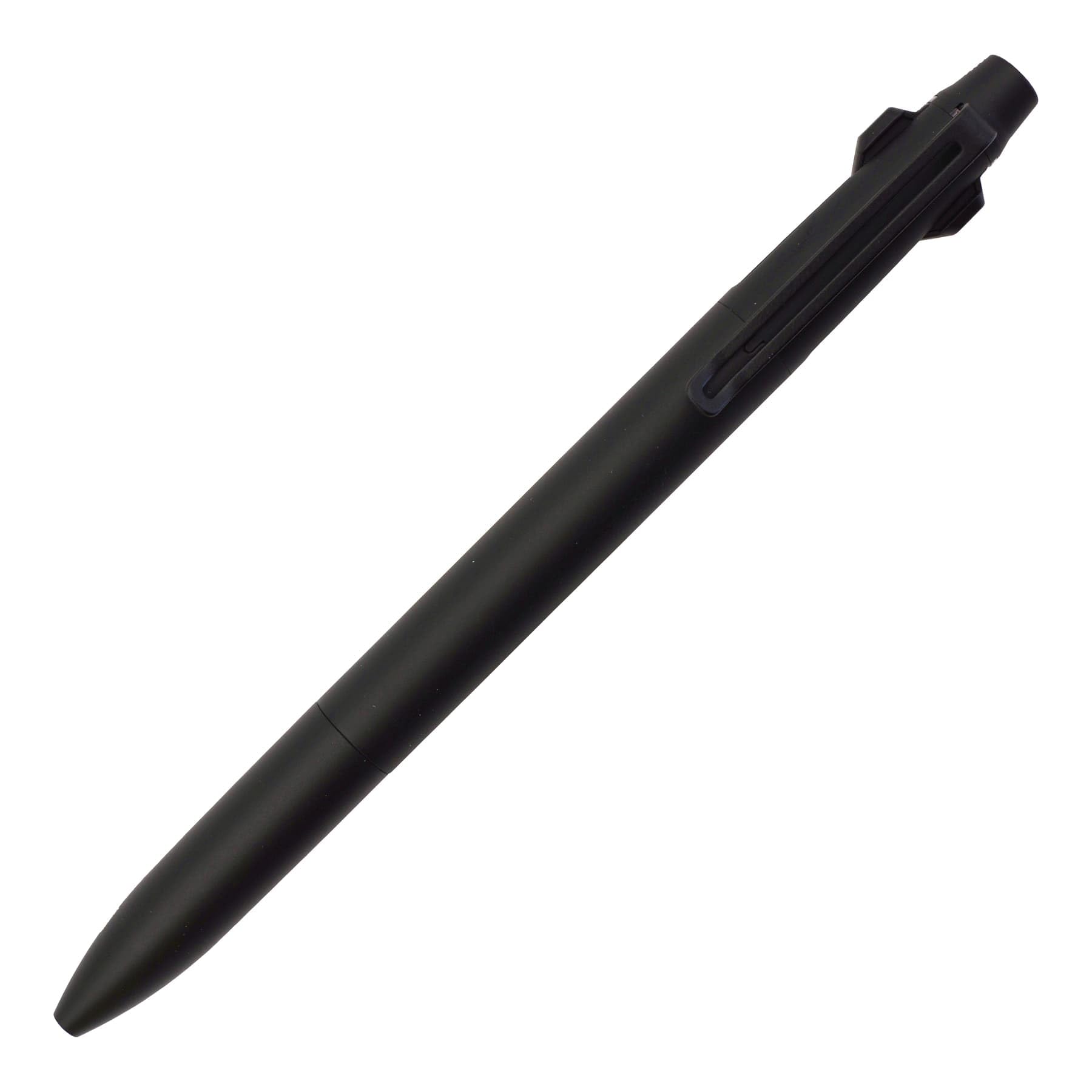 Amazon | 三菱 三菱鉛筆 鉛筆 uni ジェット ストリーム プライム