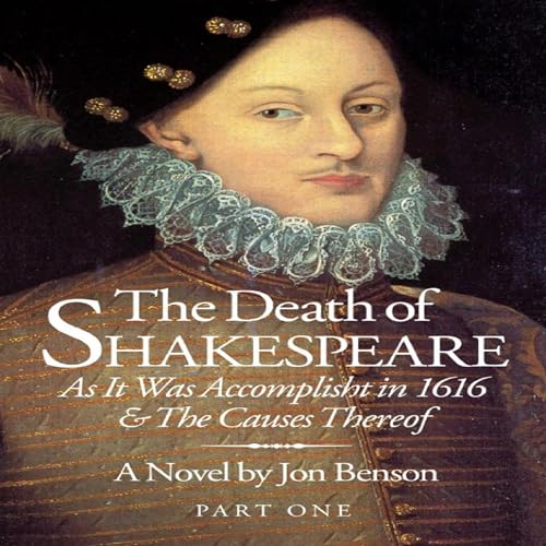 Immerse Yourself In This Vivid Full Audiobook And Feel The Difference.