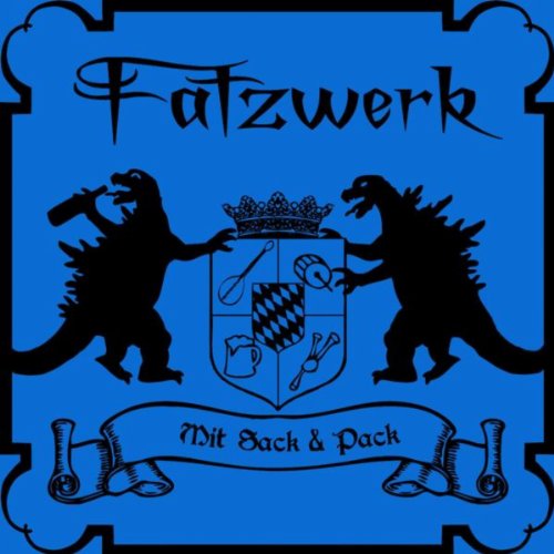 Fatzwerk