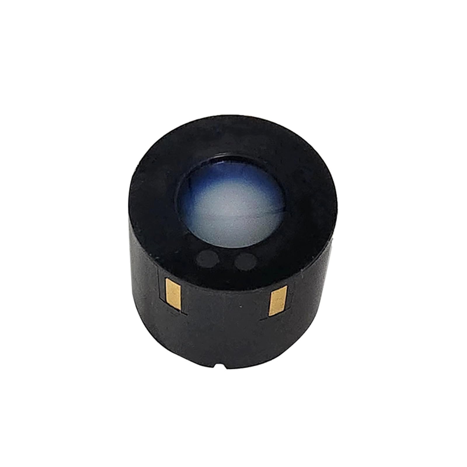 Lunettes de Vision Nocturne, Tube intensificateur de Gain Automatique MX10160 NVT4 P43/P45, FOM1400-1600, Utilisation de Lunettes, Dispositif de Vision Nocturne