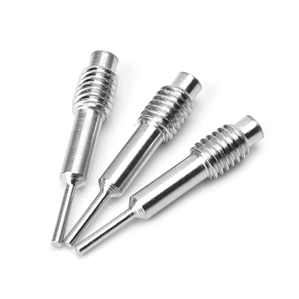 Kit de reparación Inteligente de Herramientas para Correas de Reloj, Correa de Metal Ajustable, Accesorios de reparación de eslabones