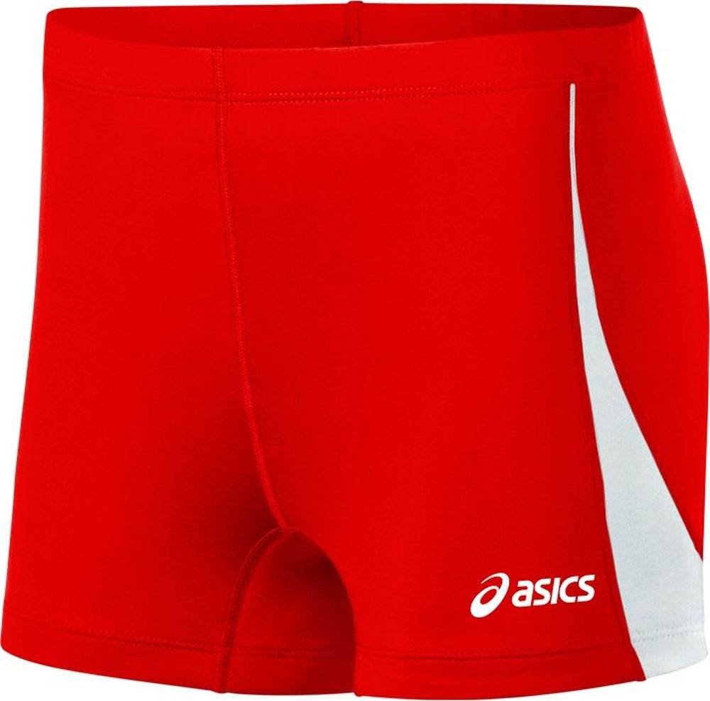 Women's Trial Short