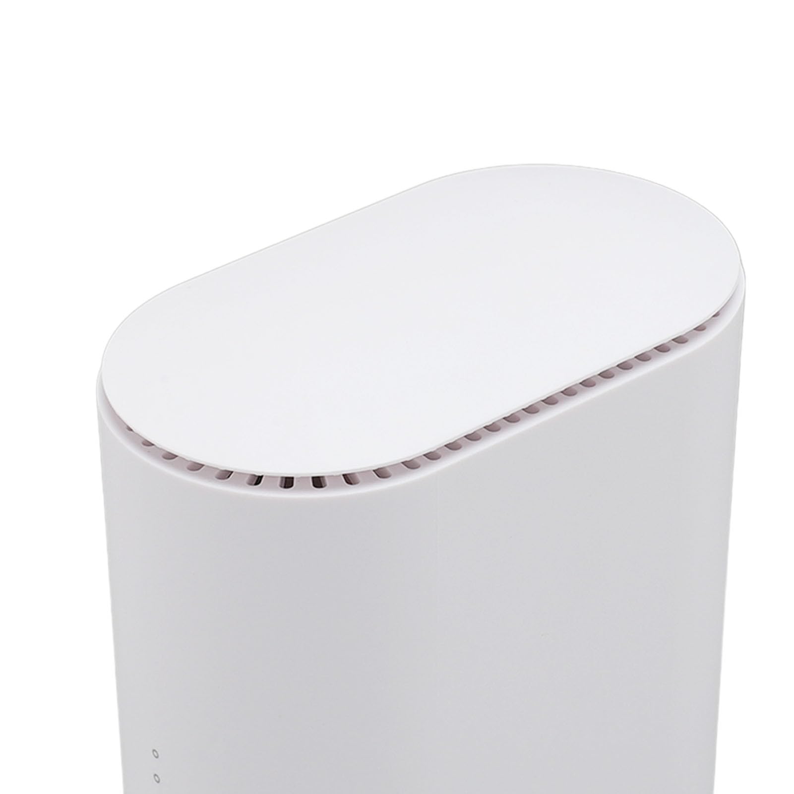 WiFi 6 Dual Band, 8 Antenne Ad Alto Guadagno, Router Scheda SIM CPE 5G, 1201 Mbps, 574 Mbps, per Casa, Ufficio, Viaggi in (Spina europea)