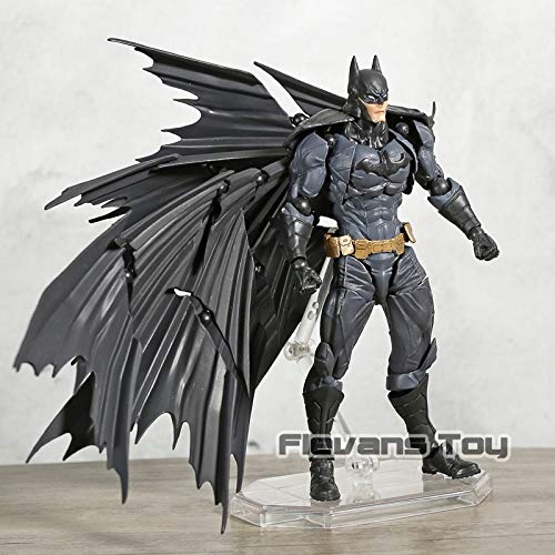 Amazon.co.jp: ゴシック リボルテックシリーズ 009 DC スーパー