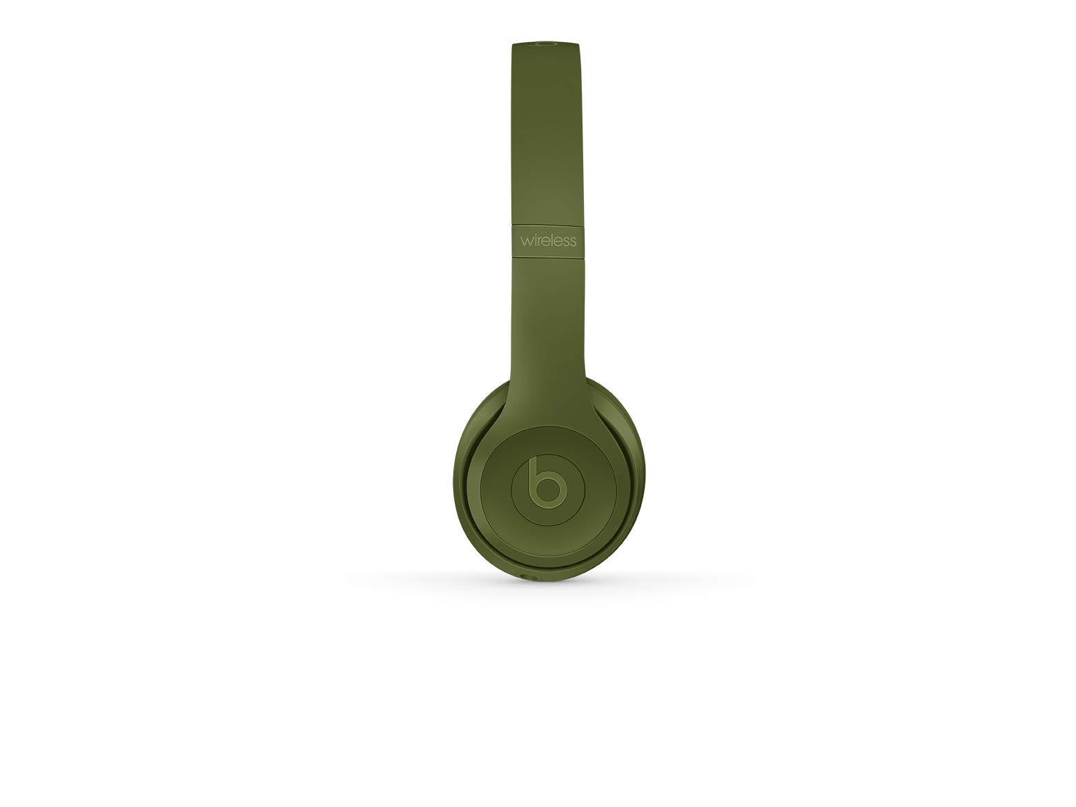 Beats Solo3 Wireless On-Ear Headphones 