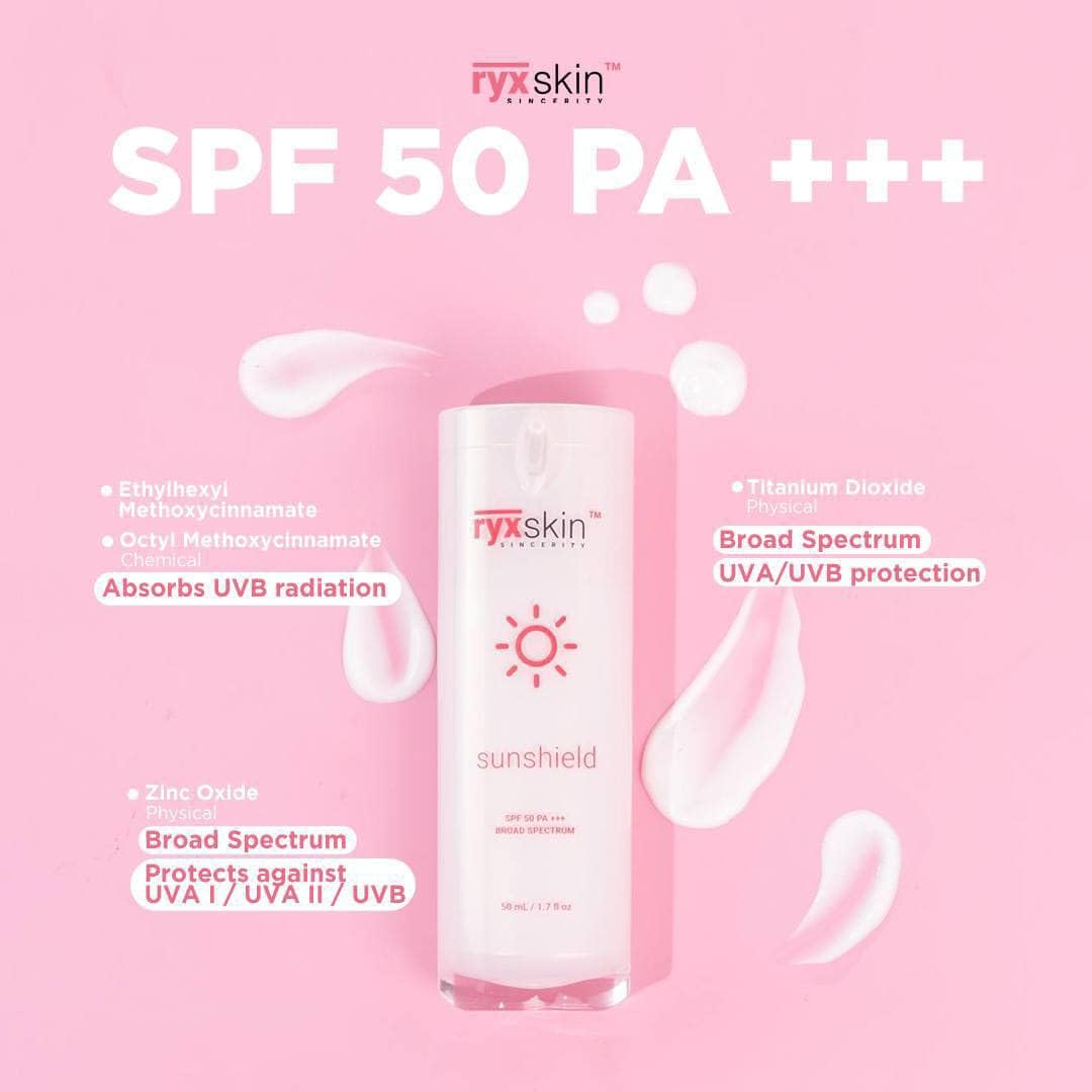 Puridy Skin リキッドファン SPF50+ PA++++ 26g3箱 Puridy Skin リキッドファン SPF50+ PA++++ 26g3箱 Puridy Skin