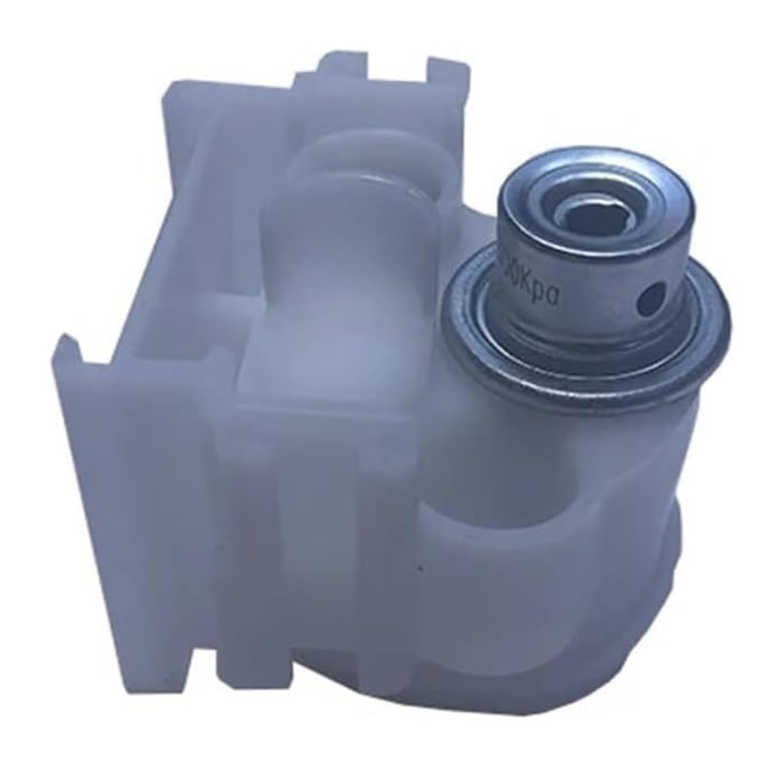 Pompe suralimentation POUR Suz&uki V POUR STROM DL650 GSXR 1000 750 600 06-11 15610-27G00 1562027G00000 1561027G00 RÉGULATEUR Pompes D'alimentation Carburant
