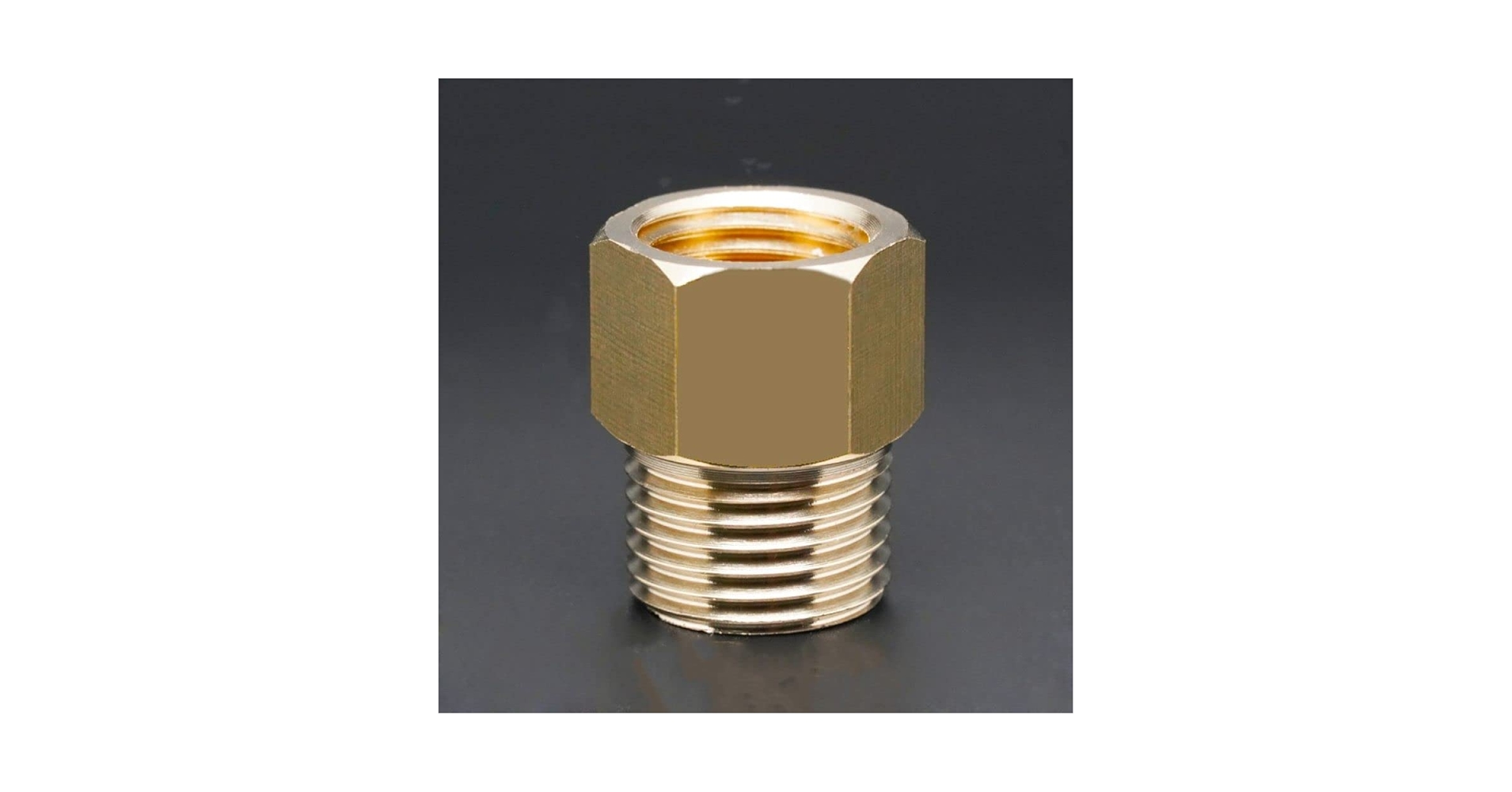 愛 ページ（m14） Amazon | KYO-EI [ 協永産業 ] Lug Bolt(ラグボルト) 17HEX