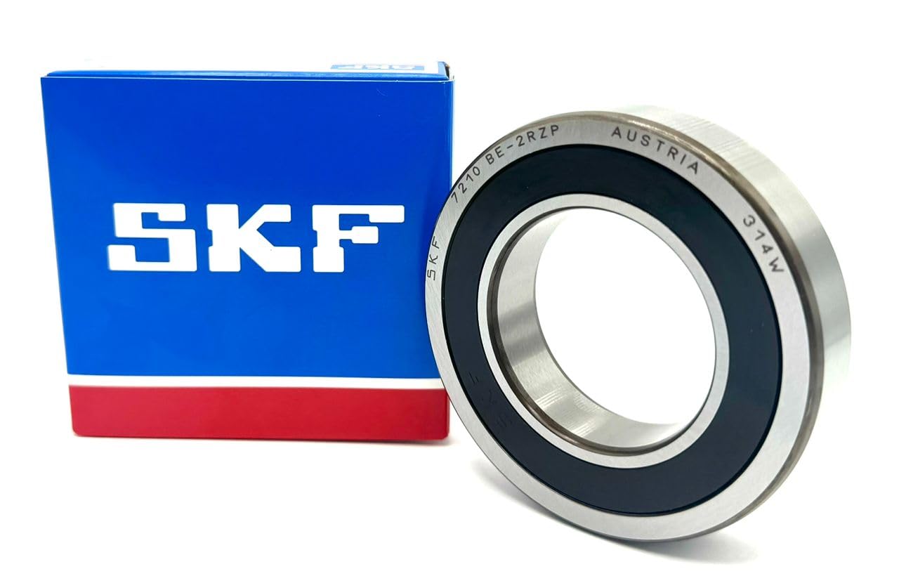 SUN(電子) SKF-K500 Banner K50Z-FA2000KD-Q8 Multipoint Distance Sensor [814468]