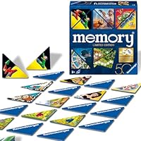 Ravensburger 22463 -