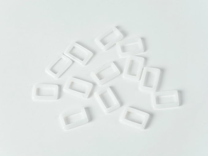 Amazon 紗や工房 樹脂パーツ マーブル長方形フレーム 約22 5x15mm 約10個 白xクリア 合成樹脂 手芸用品 ビーズ資材 クラフト材料 部品 素材 ビーズ ストーン 通販 Amazon 紗や工房 樹脂パーツ マーブル長方形フレーム 約22 5x15mm 約10個 白xクリア 合成樹脂 手芸用品 ビーズ資材 クラフト材料 部品 素材 ビーズ ストーン 通販