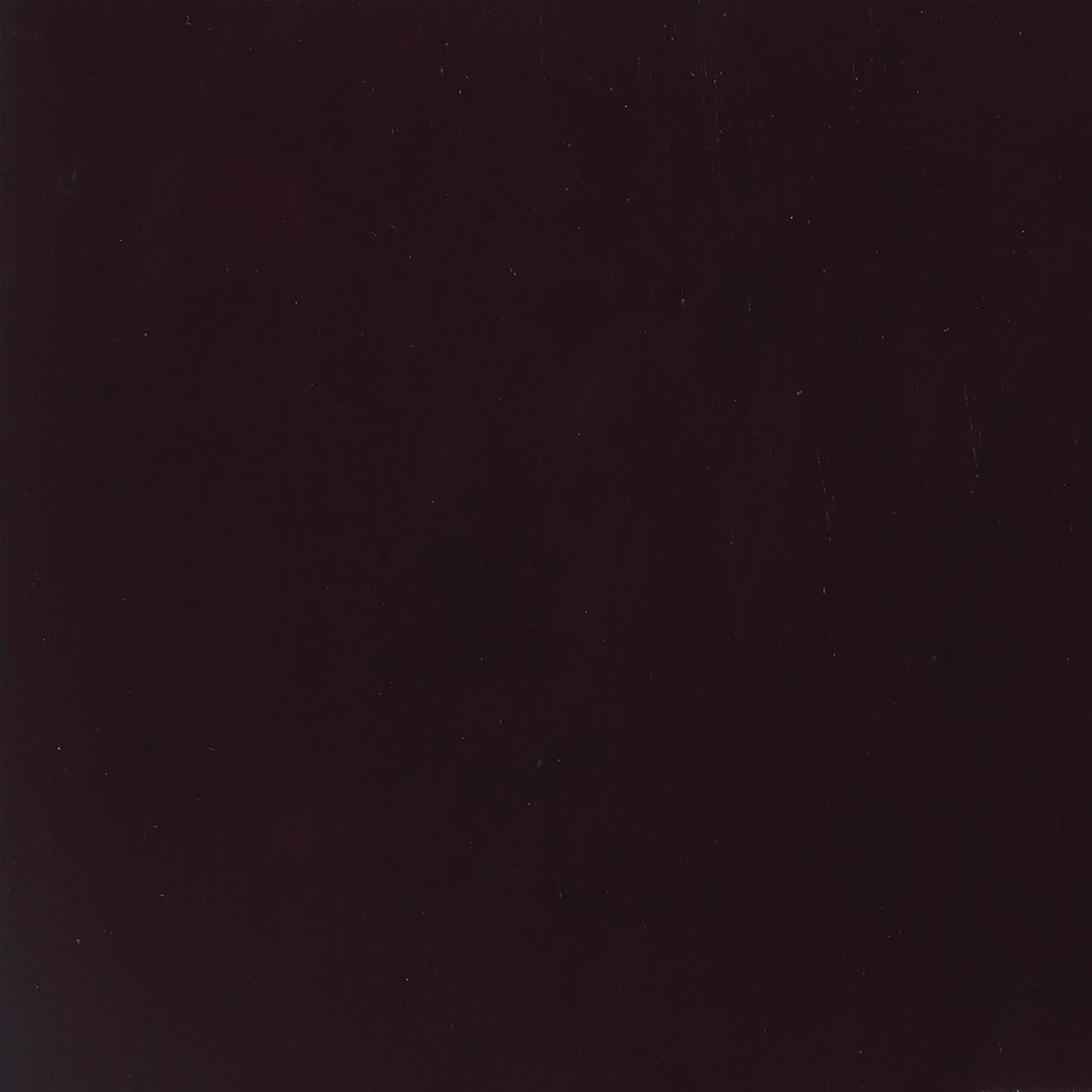 Coaster Accent Chair