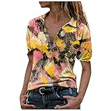 Womens Sweatshirts and Hoodies,Womens Fall Clothes y2k Plus Size Gift Tshirts Girl Vintage Striped...