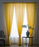 Amplia gama de aplicaciones: Se puede utilizar en la cocina, Sala de estar, Dormitorio, Café, Etc.. Disfrute a través del sol, Tarde tiempo.