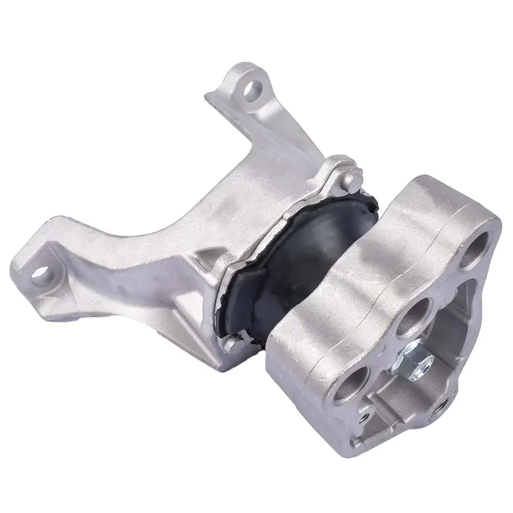 Engine Motor Mount AP03 RH Passenger Side 50820-TVAA11 Fits 1.5L Accord 2018 2019 2020 Models Compatible with Select Sedans