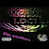  Ted Dibiase [Explicit]