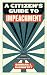 A Citizen's Guide to Impeachment