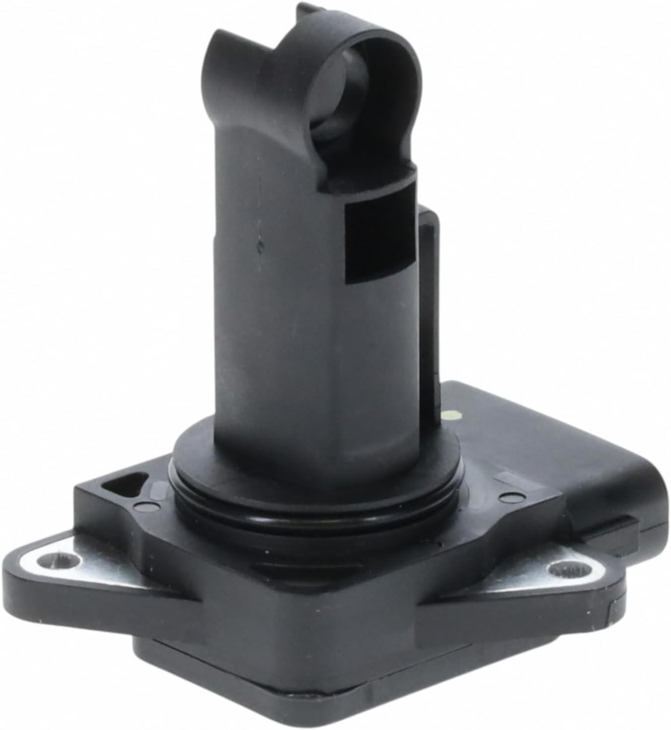 OEG Parts New Mass Air Flow Sensor Compatible with 2002-10 Jaguar, 2005-12 Land Rover, 1999-11 Lexus, 1999-17 Mazda, 2003-08 Pontiac, 2004-06 Scion, 1999-18 Toyota, Compatible with Volvo 2001-15
