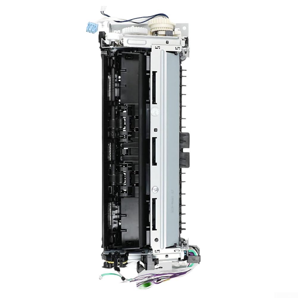 Unité de fixation RM2-6418 pour HP M452dn pour imprimante duplex Unité de fusion métallique RM2-6460 pour HP M477fdw Durable pour unité de fixation duplex pour HP M452nw M479fdw Bureau Tension 110V
