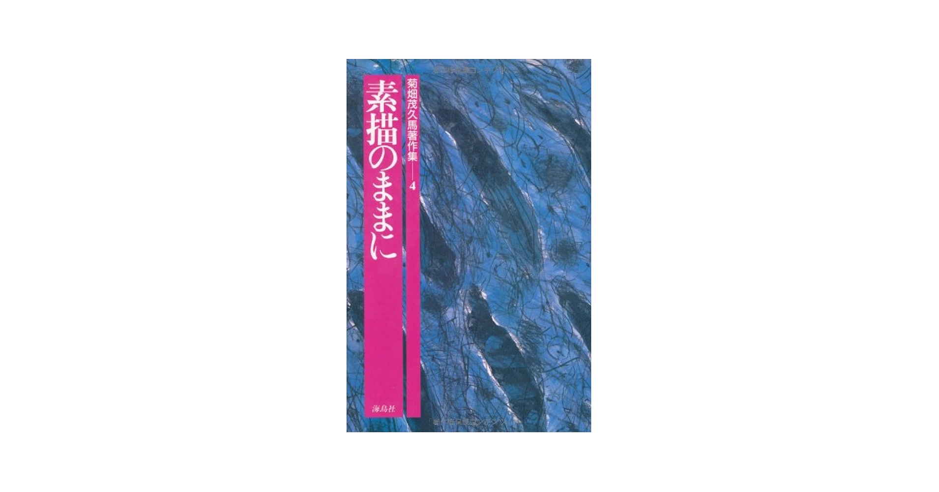 菊畑茂久馬著作集 (4) | 菊畑 茂久馬 |本 | 通販 | Amazon