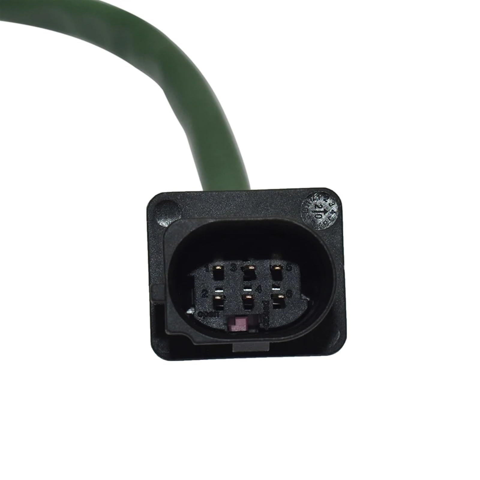 Sensor oxígeno lambda Sensor oxígeno O2 con relación aire-combustible para coche accesorios para automóviles DS7Z-9F472-A Lambda Sonda