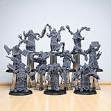 Geek Art Play