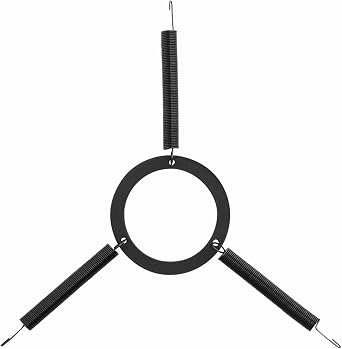 DBDPet Halogen Mini Dome - Lighting & Heating w/Mini Watts | Includes Pro-Tip Guide