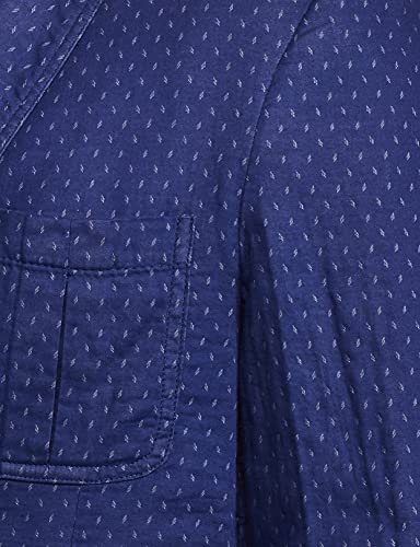 Image of Raymond Men's Jacket