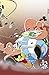 Asterix and the Cauldron: Album #13 (Adventures of Asterix)