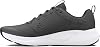 Under Armour Men's Charged Edge Shoes