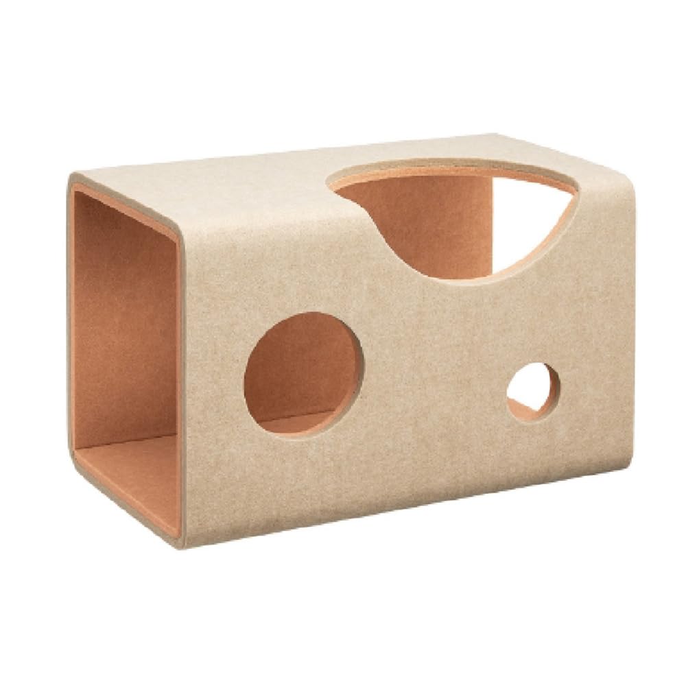 Amazon.co.jp: LIXIL(リクシル) キャットウォーク 猫壁(にゃん Amazon.co.jp: LIXIL(リクシル) キャットウォーク 猫壁(にゃん