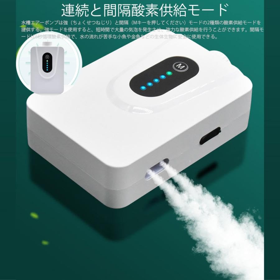 エアポン　専用品 楽天市場】ホンダUMK425用 エアークリーナーケース : サンセイ