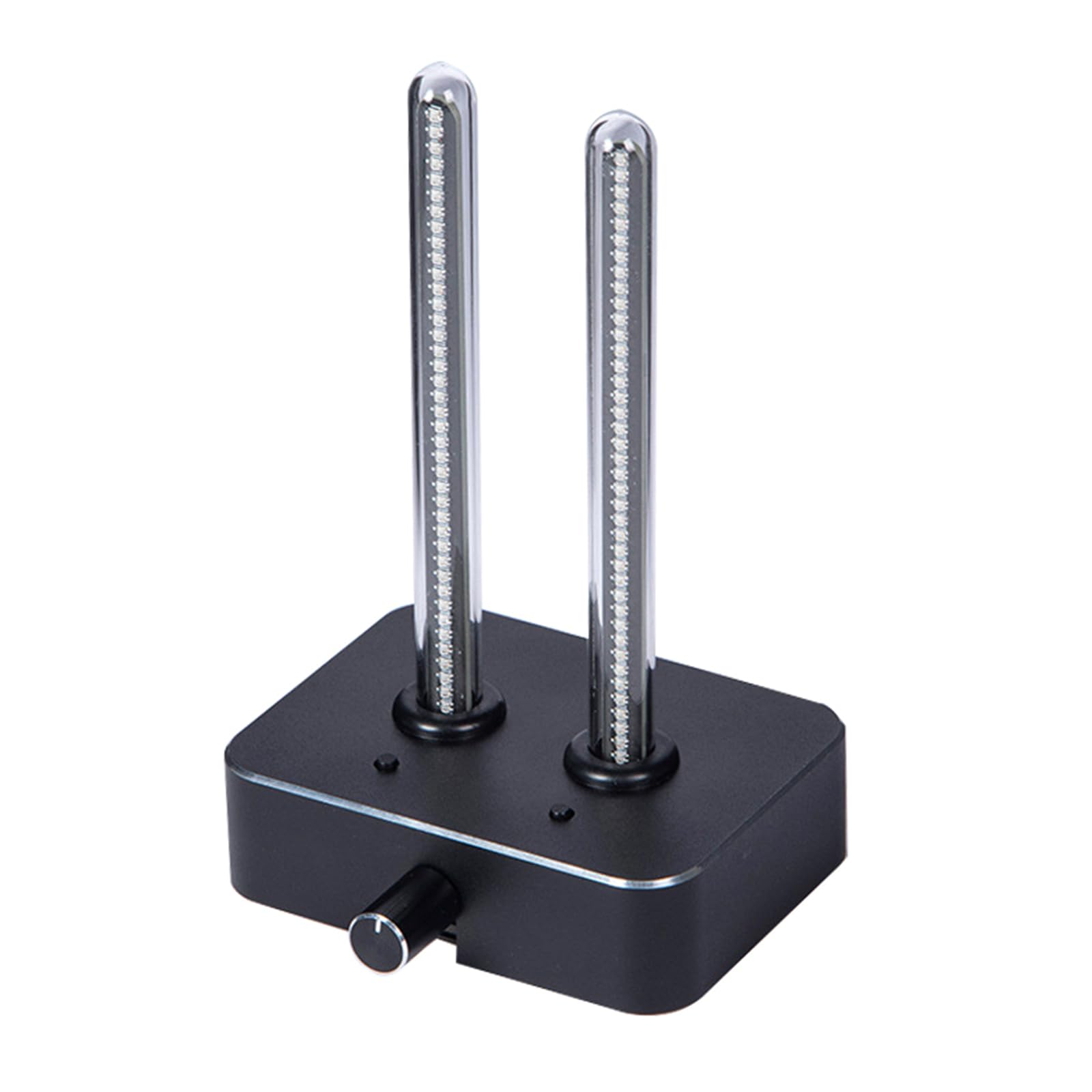 Retrograw Tube In9 Electronic Musical Spektrometer Desktop Rhythmus Licht 5 Empfindlichkeit
