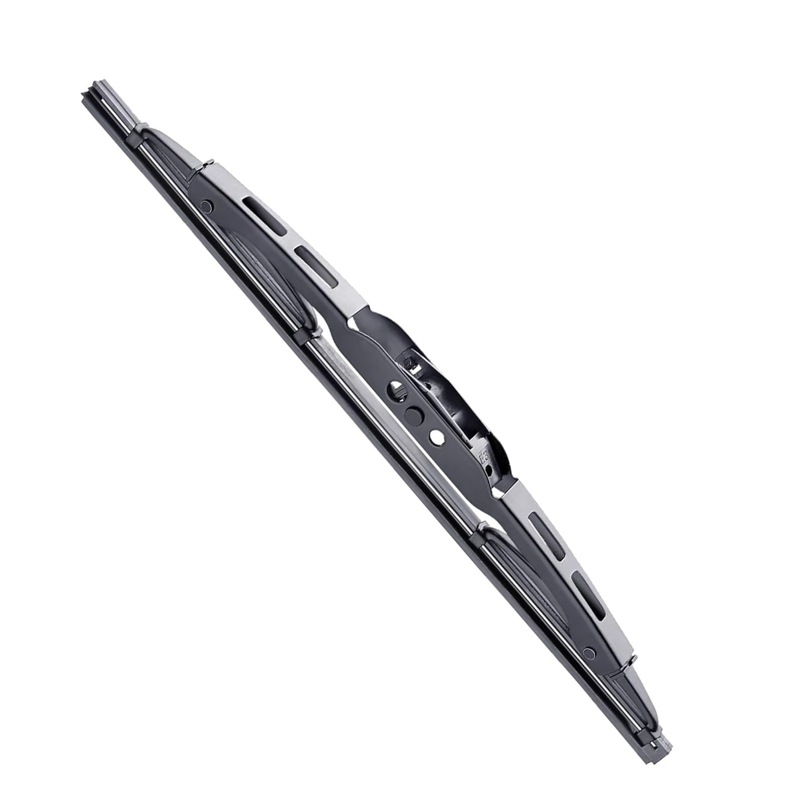 Limpiaparabrisas trasero de 11 pulgadas para Caliber 2008-2011 7