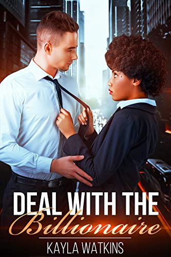 24 black dishwasher - Deal with the Billionaire : A BWWM Marriage Of Convenience Romance