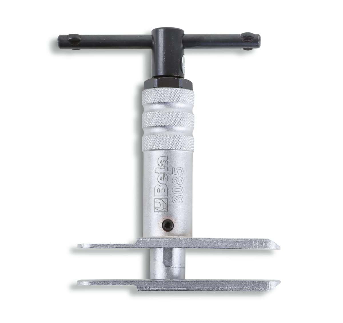 Beta 3085-HERR. PARA SEPARAR PISTONES FRENO