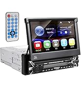 Small manufacture image 16