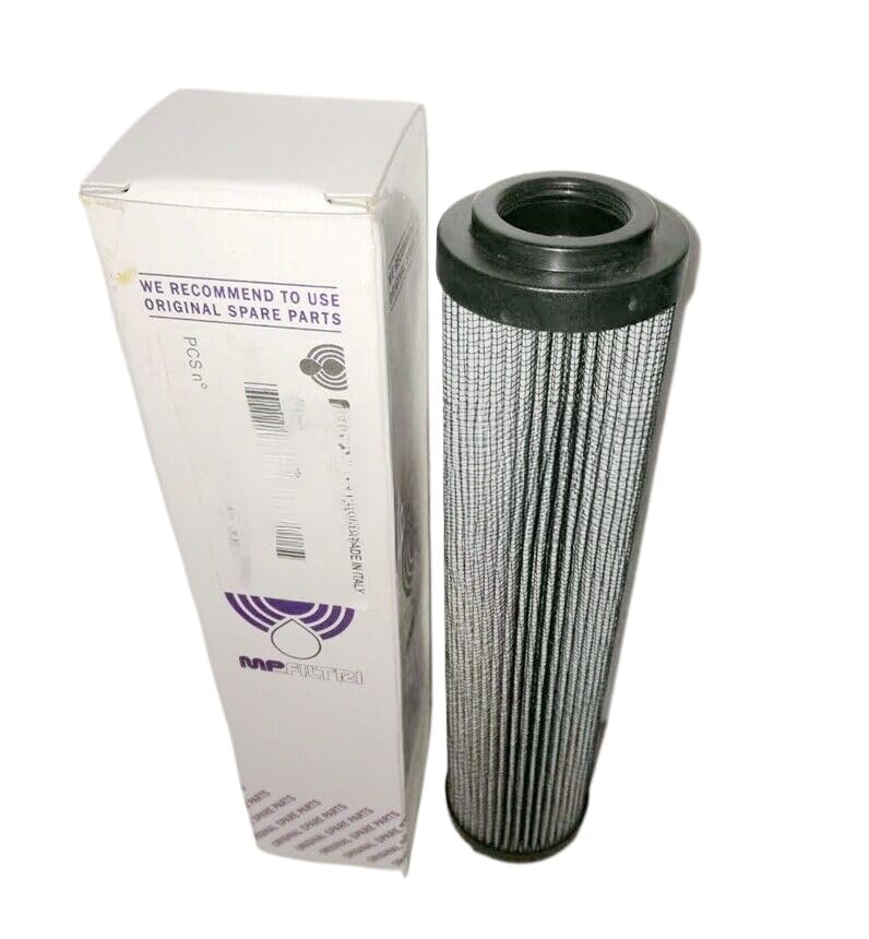 Quantity: Brand new MF0203A25HB hydraulic filter element