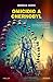 Omicidio A Chernobyl - 3