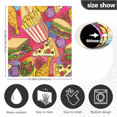 La Mejor Selección de Panel sándwich cubierta que puedes comprar esta semana. 5 Imagen adicional