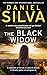 Produktbild The Black Widow