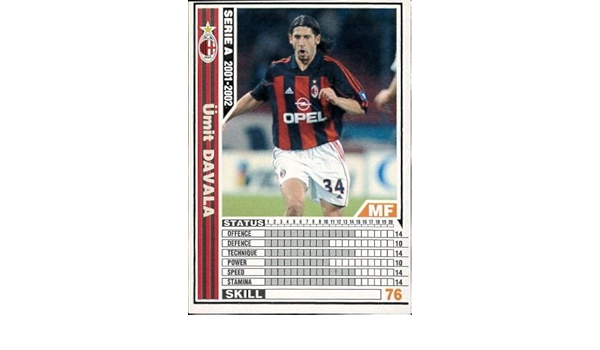 Amazon.co.jp: 【シングルカード】01-02 ロケテ)ウミト・ダヴァラ/白