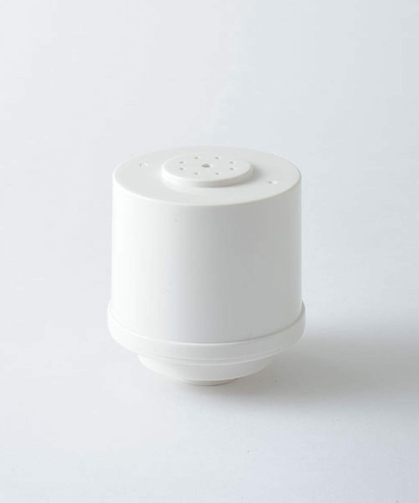 BRUNO 大容量超音波加湿器 JET MIST用クリーンフィルター BOE030-FILTER BOE030-FILTER Amazon | BRUNO 0 ブルーノ JET MIST用 クリーンフィルター BOE030