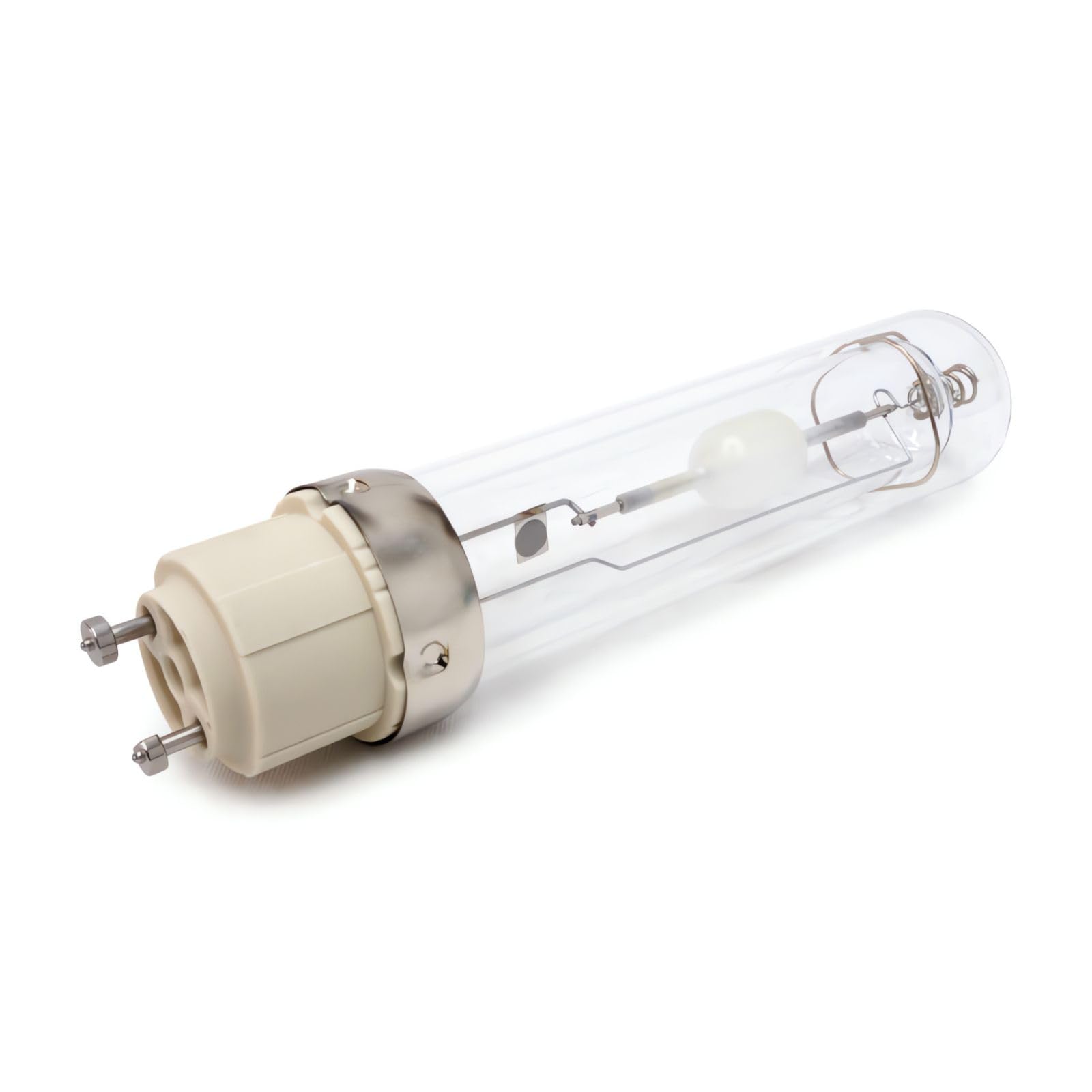 Weedness AUVL Ampoule CMH 315 W