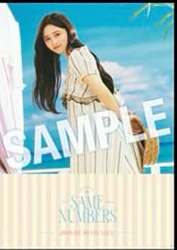 51hmiBlLscL._AC_UF350,