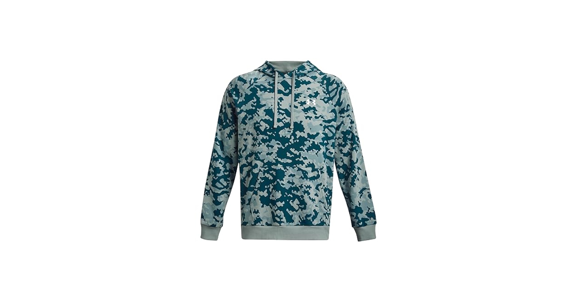 【Adrer 】camouflage reversible MA-1 ADRER】Camouflage Reversible MA-1 Black Series 1 Military
