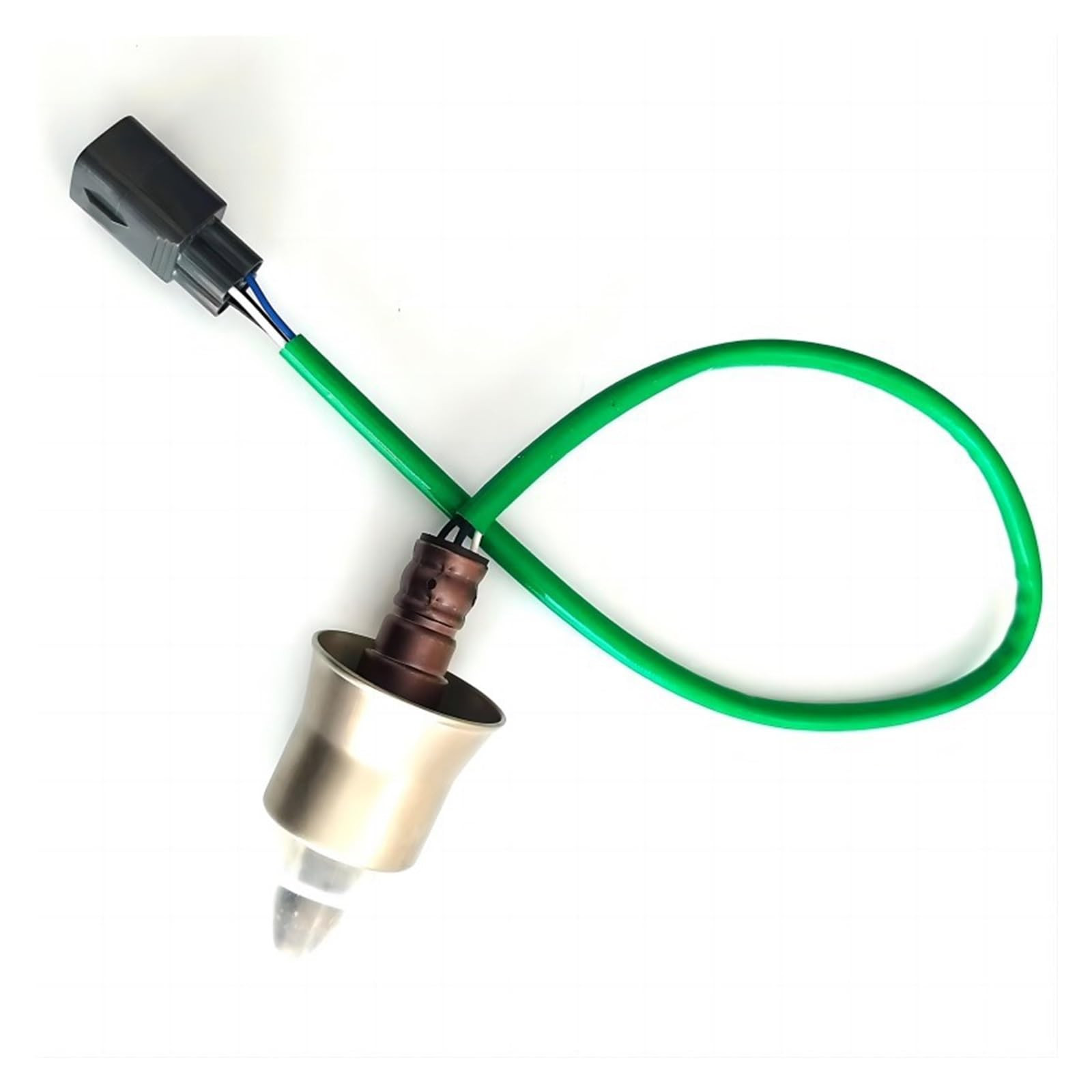 PXQCHAVLN Sensor 8946702120