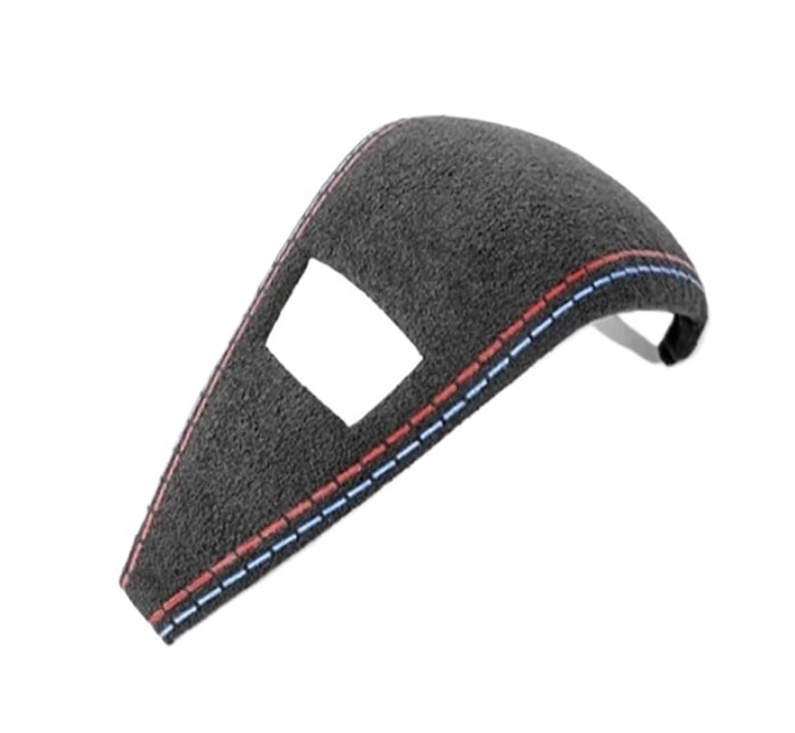 Oexrigru One Color Car Interior Moulding Trim For Bmw G20 G21 G22 G23 G26 G42 For X3 G01 For X4 G02 Z4 G29 Car Interior Gear Shift Knob Trim Cover Interior Accessories